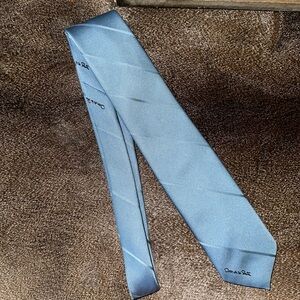Vintage Mens Tie!